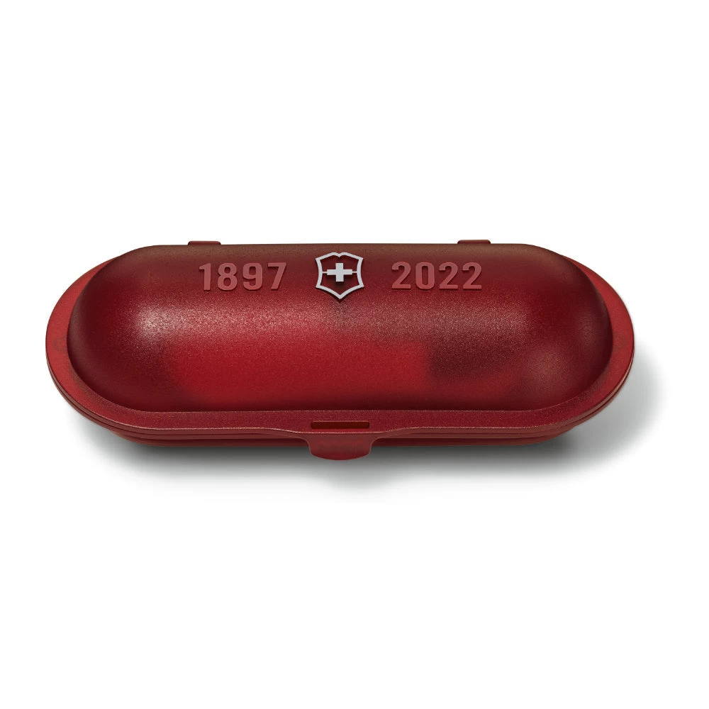 Victorinox Replica 1897 Limited Edition Swiss Army Knife - Image 15