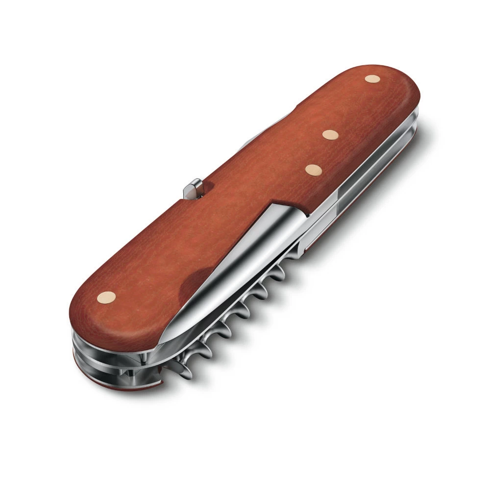 Victorinox Replica 1897 Limited Edition Swiss Army Knife - Image 5