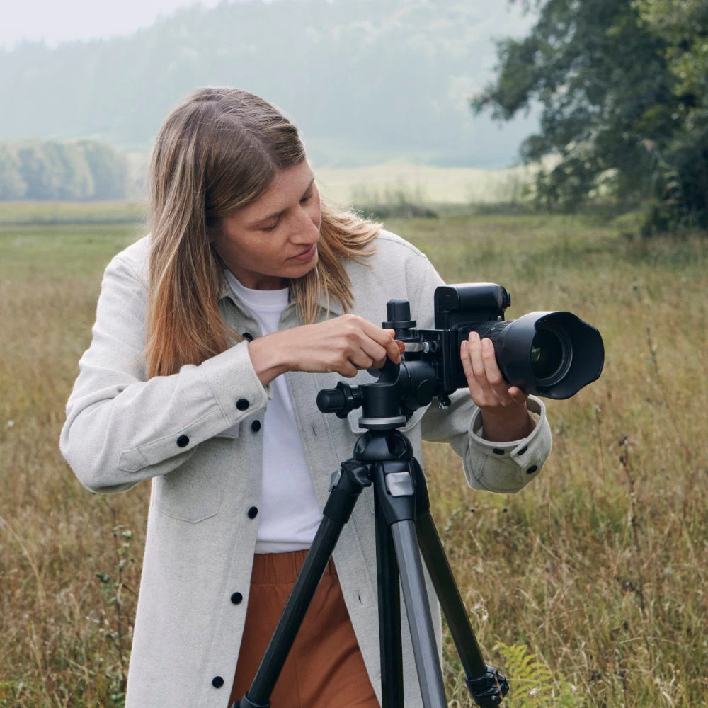 Victorinox Replica 1897 Limited Edition Swiss Army Knife - Image 12