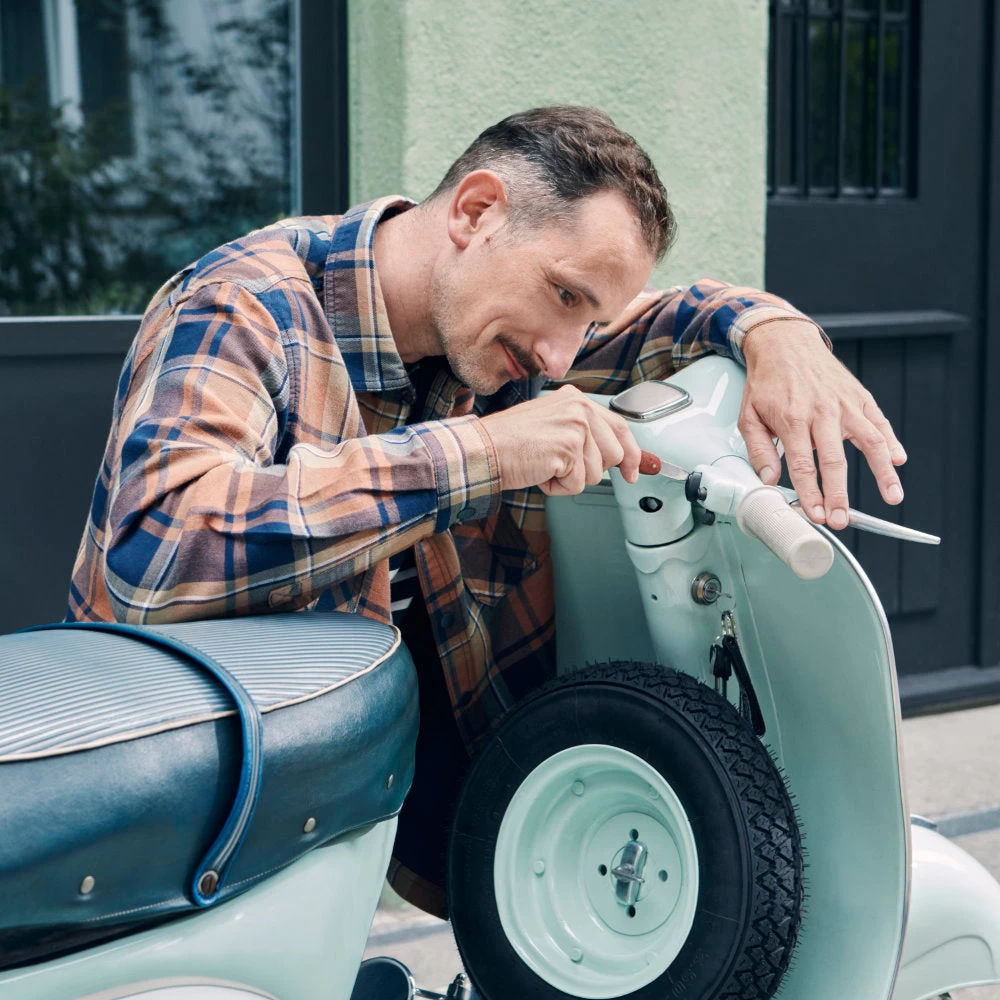 Victorinox Replica 1897 Limited Edition Swiss Army Knife - Image 13