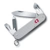 Victorinox Cadet Swiss Army Knife