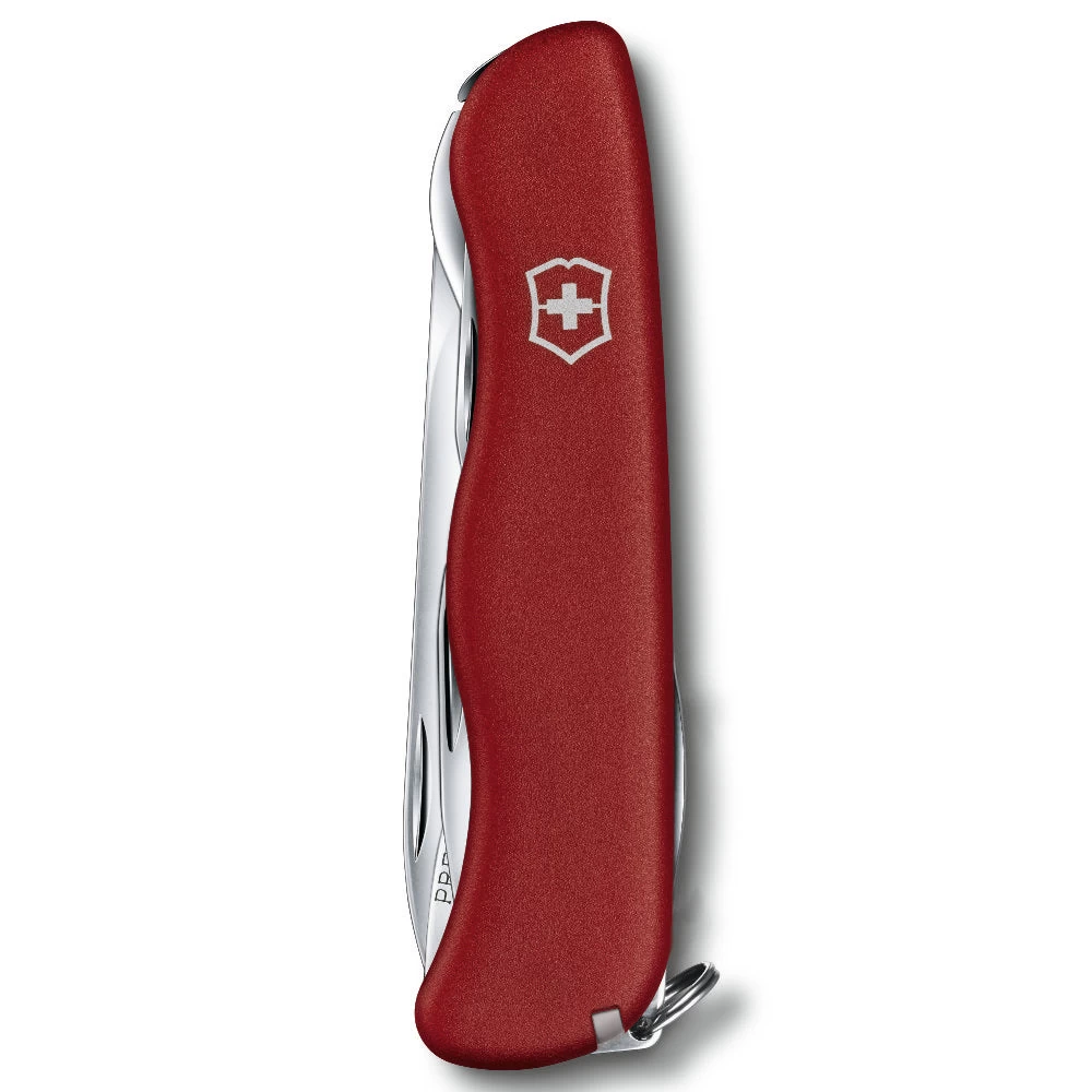 Victorinox Adventurer Swiss Army Knife - Image 2