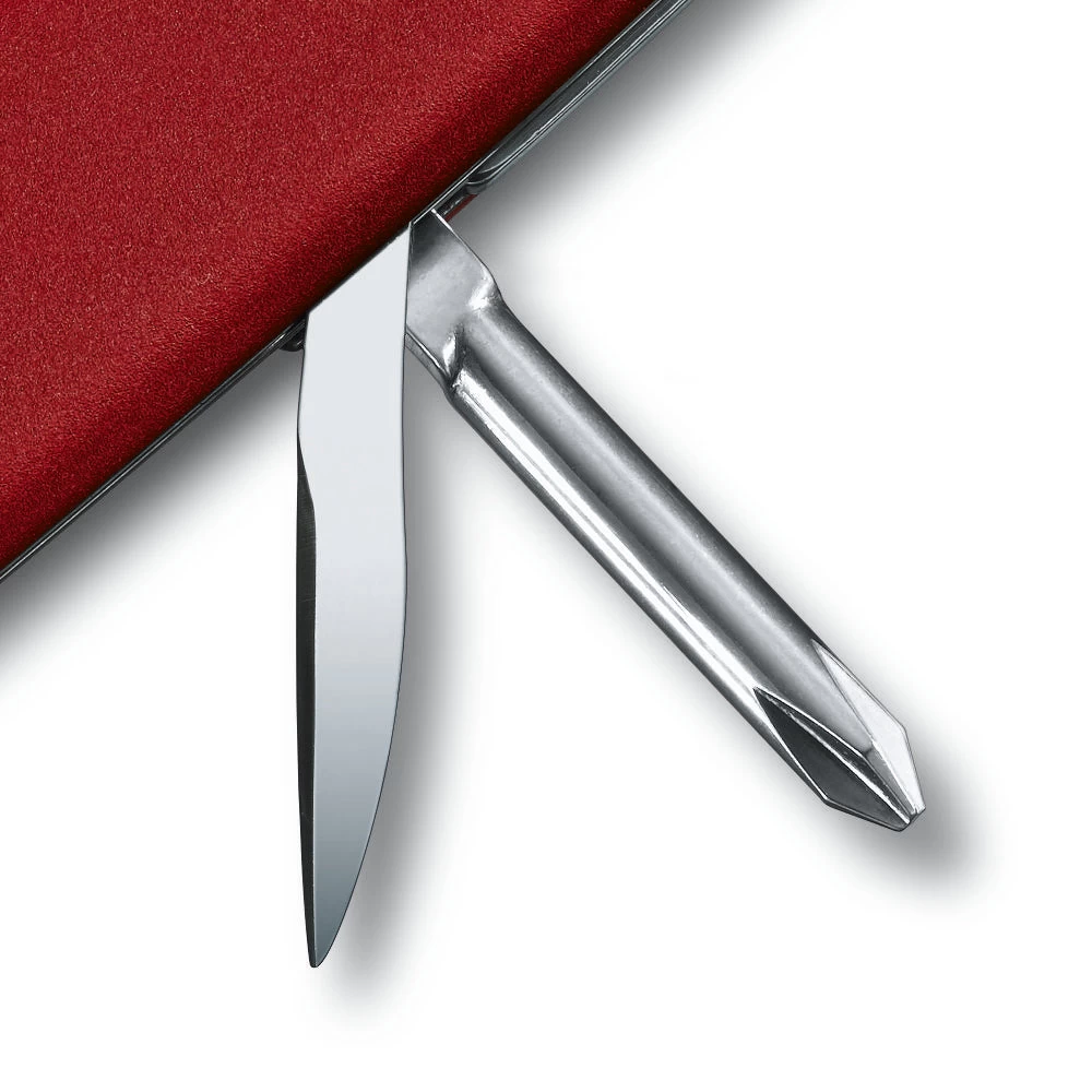 Victorinox Adventurer Swiss Army Knife - Image 5