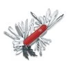 Victorinox SwissChamp XXL Swiss Army Knife