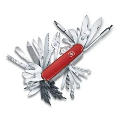 Victorinox SwissChamp XXL Swiss Army Knife