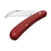 Victorinox Pruning Knife, Small Blade