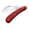 Victorinox Pruning Knife, Large Blade