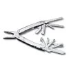 Victorinox SwissTool Spirit MX Pliers Multi-tool