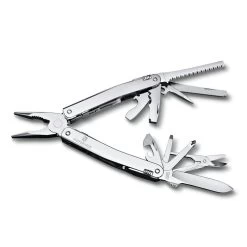 Victorinox SwissTool Spirit MX Pliers Multi-tool
