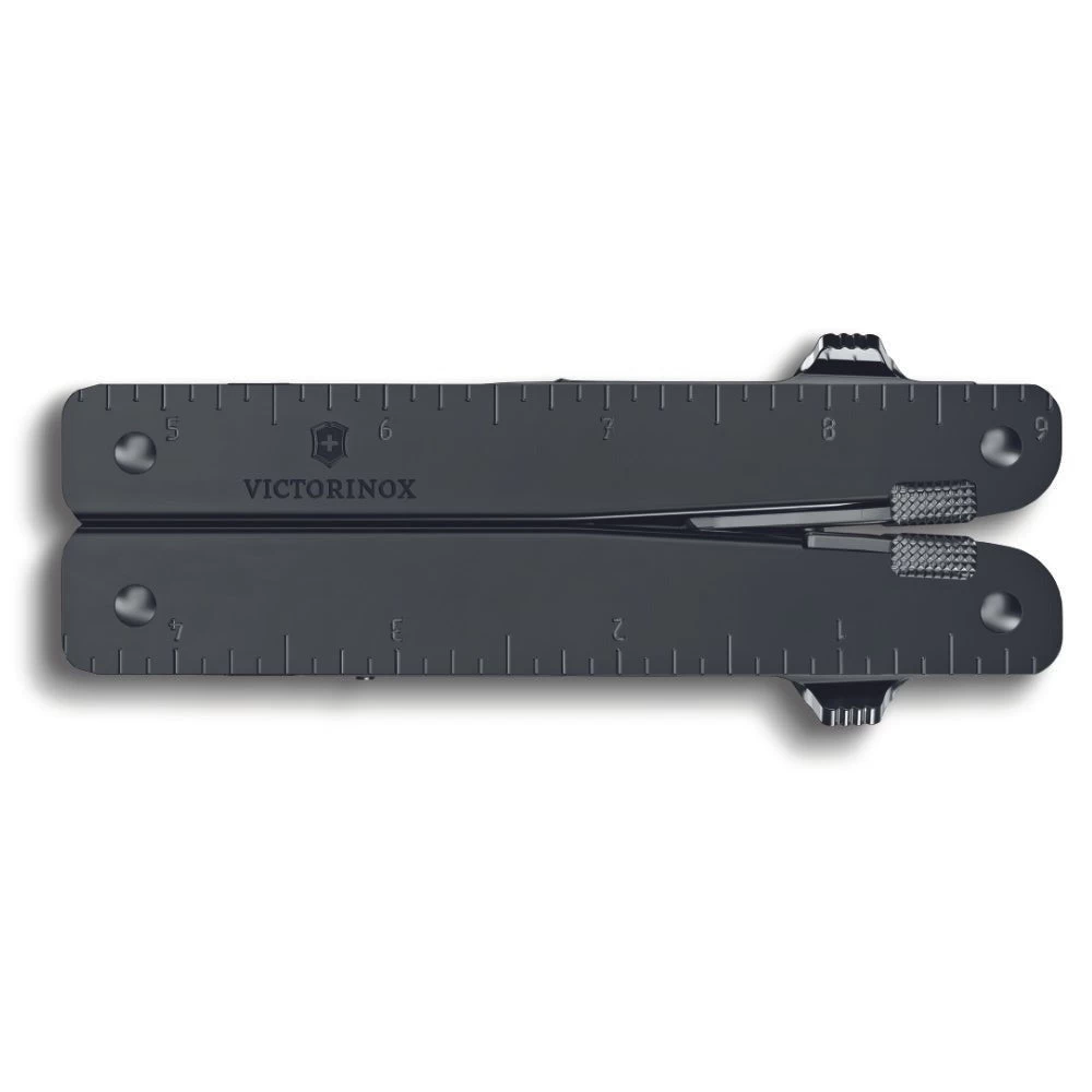 Victorinox SwissTool MXBS Black Multi-tool - Image 3