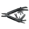 Victorinox SwissTool MXBS Black Multi-tool