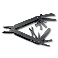 Victorinox SwissTool MXBS Black Multi-tool