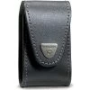 Victorinox Leather Pouch For The SwissChamp XLT Swiss Army Knife