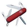 Victorinox Small Tinker Swiss Army Knife