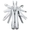 Victorinox SwissTool Spirit X Multi-tool