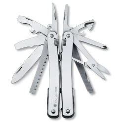 Victorinox SwissTool Spirit X Multi-tool