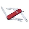Victorinox Rambler Swiss Army Knife