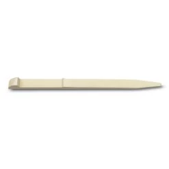 Victorinox Swiss Army Replacement Toothpick