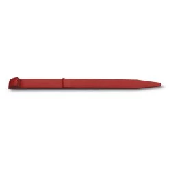 Victorinox Swiss Army Knife Small Replacement Toothpick - Colors