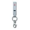 Victorinox Swiss Army Knife Belt Hanger
