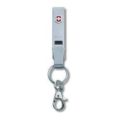Victorinox Swiss Army Knife Belt Hanger