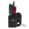 Clip & Carry Kydex Sheath For The Leatherman Squirt