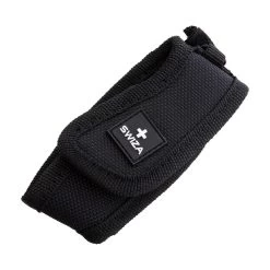 Nylon Belt Pouch For Swiza Pocket Knives