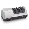 Chef'sChoice Model 15 Trizor XV EdgeSelect Electric Knife Sharpener