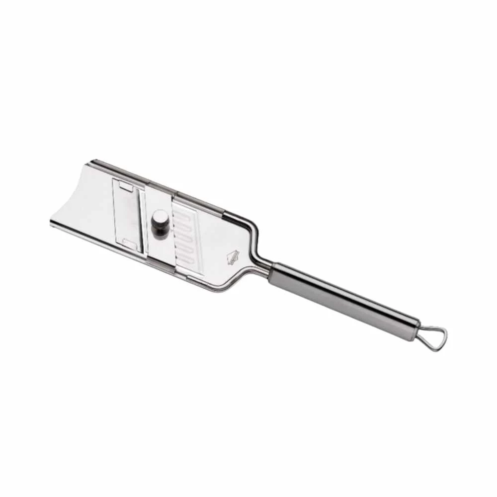 Kuchenprofi Parma Vegetable And Truffle Slicer - Image 2