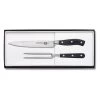Victorinox Grand Maitre 2-Piece Carving Set