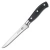 Victorinox Grand Maitre 6" Boning Knife