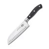 Victorinox Grand Maitre 7" Granton Santoku Knife