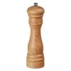 Fletchers' Mill Federal 8" Cherry Pepper Mill