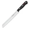Wusthof Gourmet 8" Bread Knife
