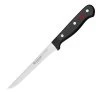 Wusthof Gourmet 5" Boning Knife