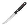 Wusthof Gourmet 4.5" Steak Knife