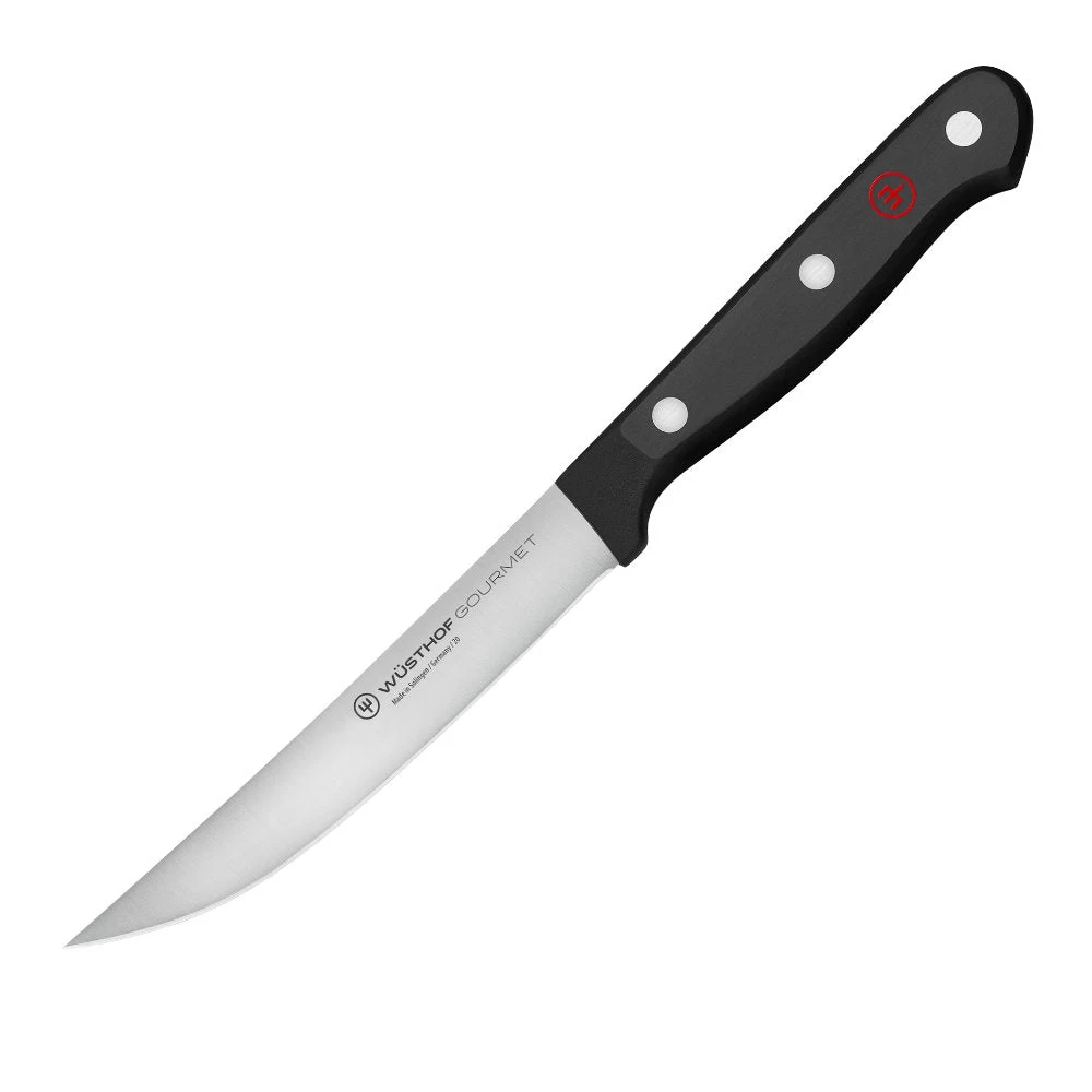 Wusthof Gourmet 4.5" Steak Knife
