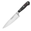 Wusthof Classic 6" Cook's Knife