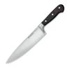 Wusthof Classic 8" Cook's Knife