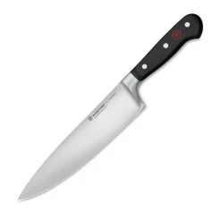 Wusthof Classic 8" Cook's Knife