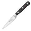 Wusthof Classic 3-1/2" Paring Knife