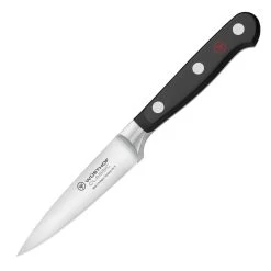 Wusthof Classic 3-1/2" Paring Knife