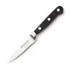 Wusthof Classic 3-1/2" Serrated Paring Knife