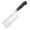Wusthof Classic 6" Cleaver