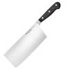 Wusthof Classic 7" Chinese Chef's Knife