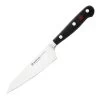Wusthof Classic 4.5" Asian Paring Knife