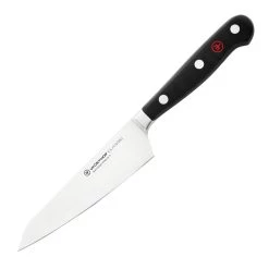 Wusthof Classic 4.5" Asian Paring Knife