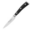 Wusthof Classic Ikon 3-1/2" Paring Knife