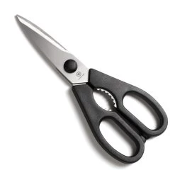 Wusthof 8" Pull-Apart Kitchen Shears