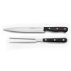Wusthof Gourmet 2-Piece Carving Set